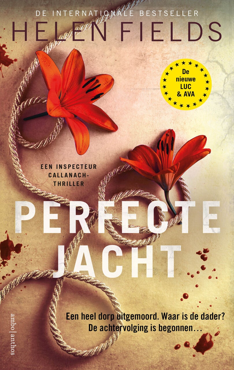 isbn-9789026372841_front_cover