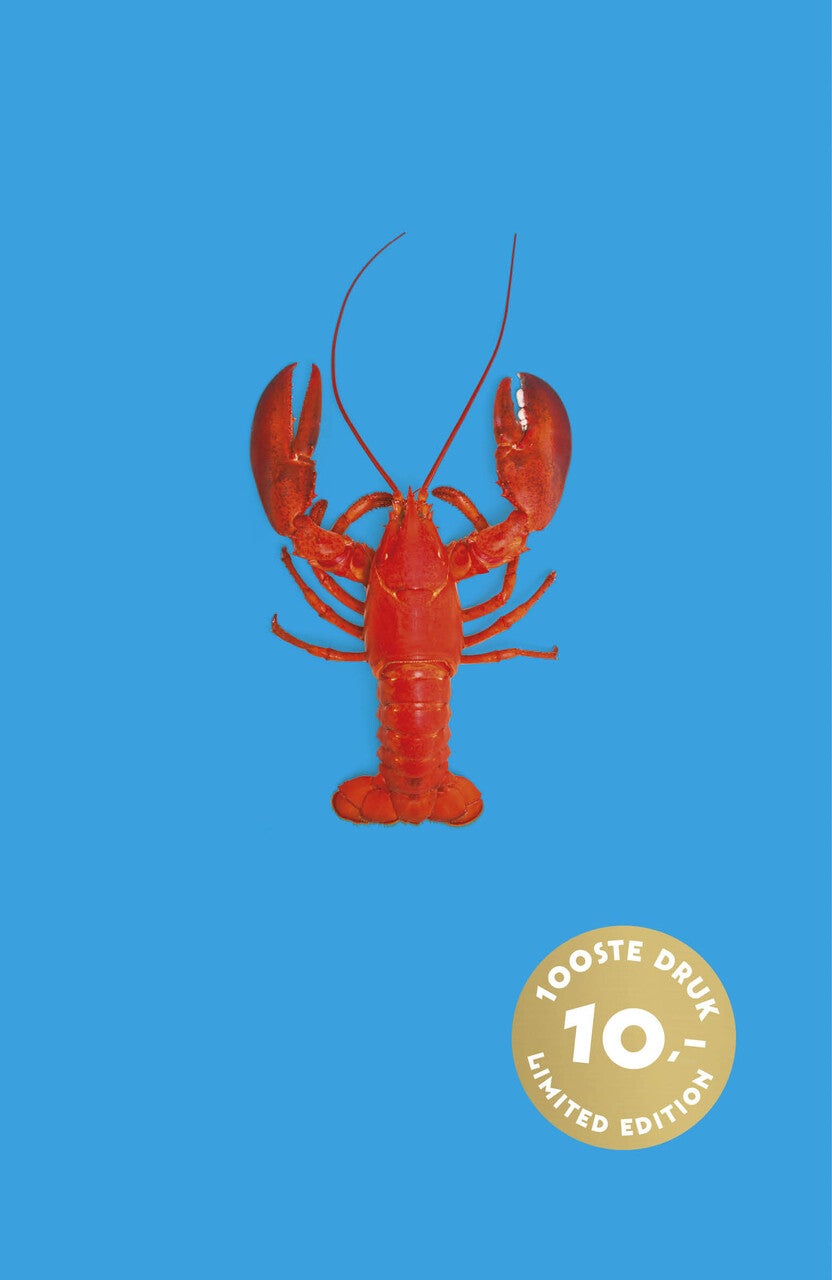 isbn-9789026374142_front_cover