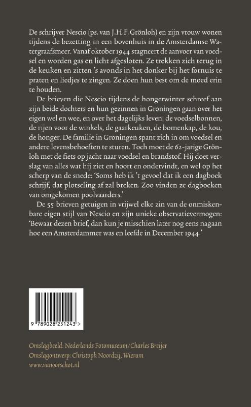 Zingen in het donker (Paperback) Zingen in het donker (Paperback)