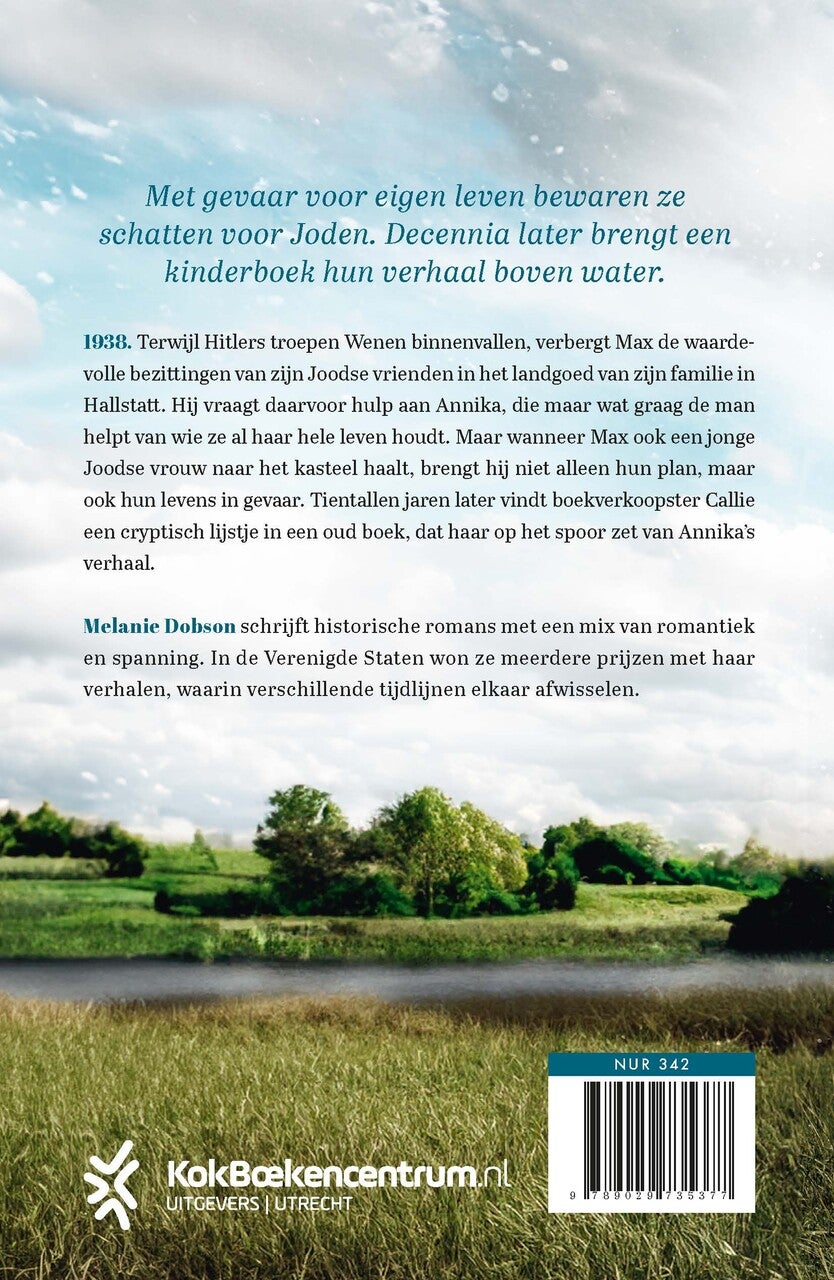 De vrouwen van het zwanenkasteel (Paperback) De vrouwen van het zwanenkasteel (Paperback)