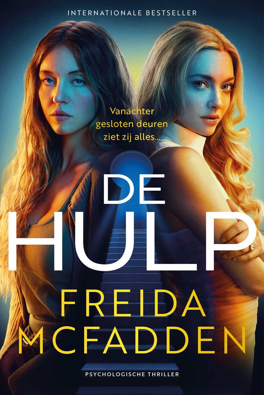 isbn-9789032522100_front_cover