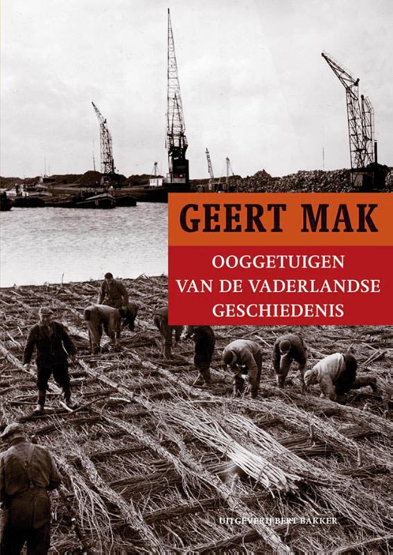 isbn-9789035140295_front_cover