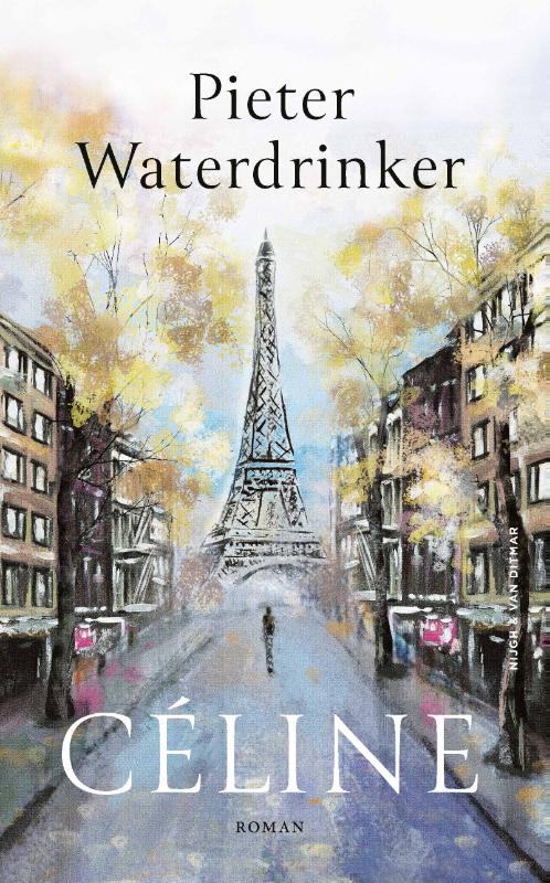 isbn-9789038817651_front_cover