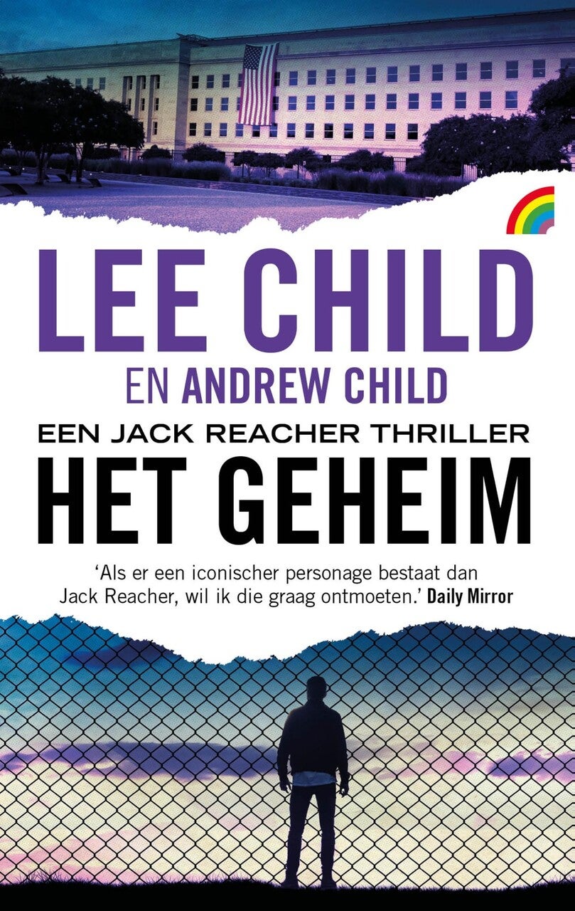 isbn-9789041717191_front_cover