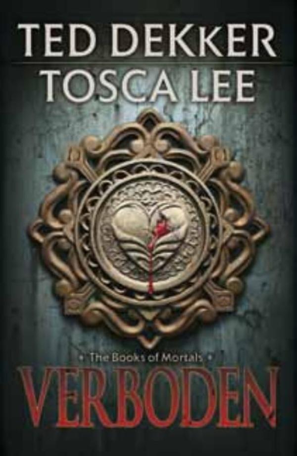 isbn-9789043508544_front_cover