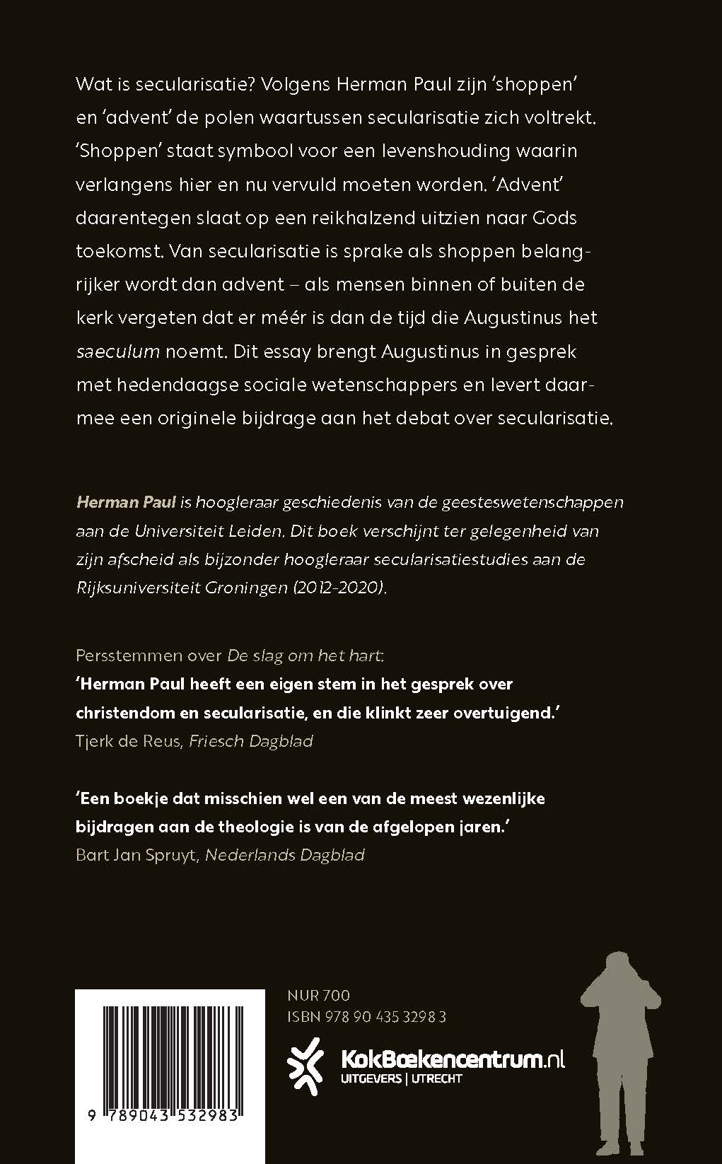 Shoppen in advent (E-book) Shoppen in advent (E-book)