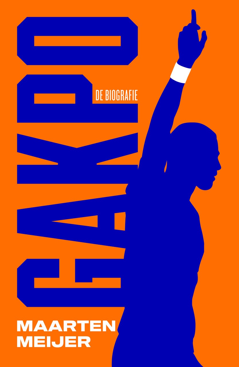 isbn-9789043543026_front_cover