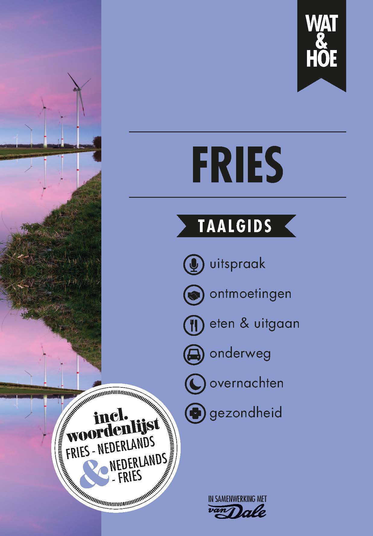 isbn-9789043927345_front_cover