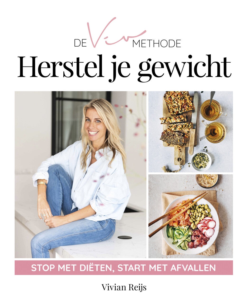 isbn-9789043928052_front_cover