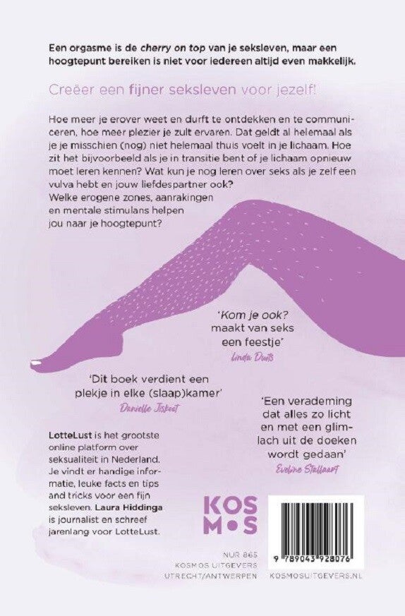 Kom je ook? (Paperback) Kom je ook? (Paperback)
