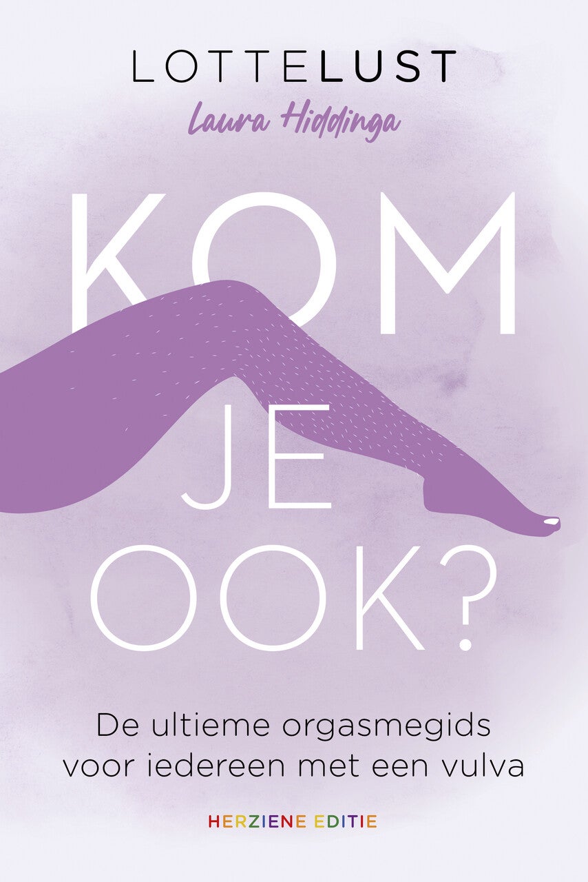 Kom je ook? (Paperback) Kom je ook? (Paperback)