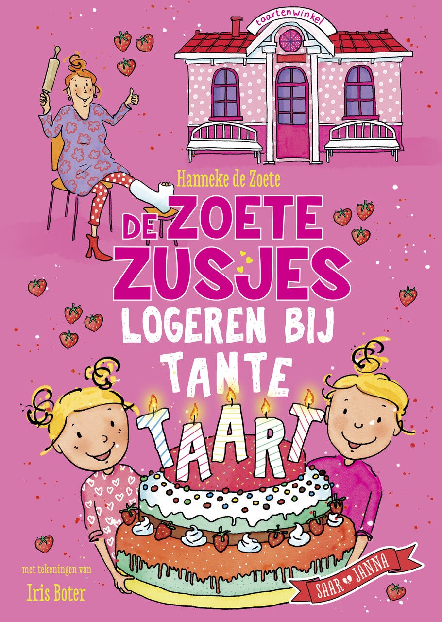 isbn-9789043931939_front_cover