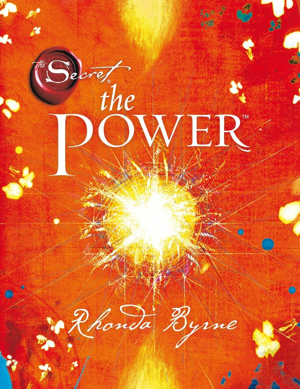 The Power (Paperback) The Power (Paperback)