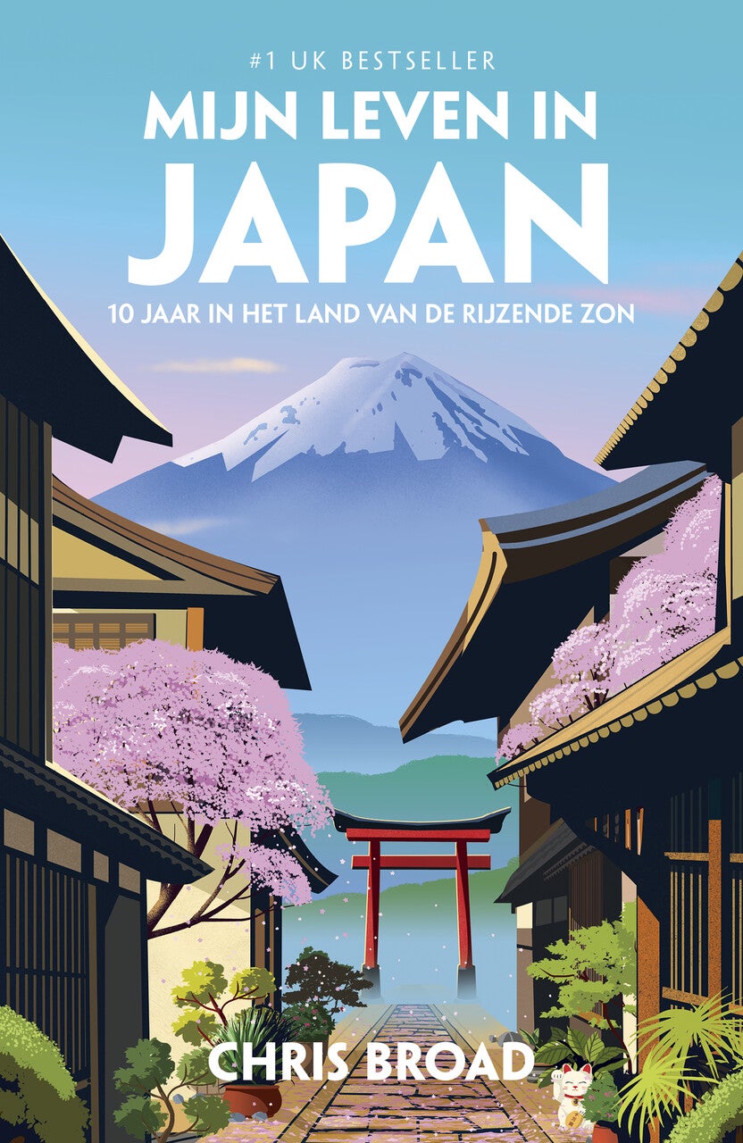 isbn-9789043939416_front_cover