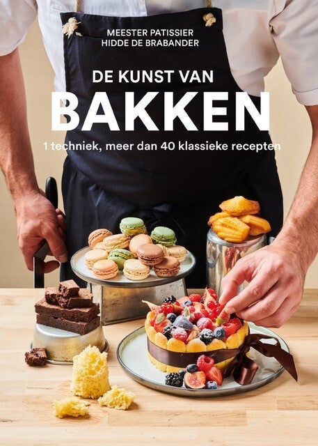 isbn-9789043942102_front_cover