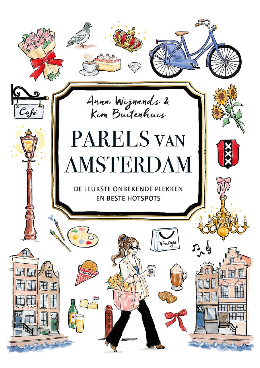 isbn-9789043942911_front_cover