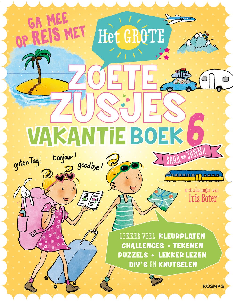 isbn-9789043944885_front_cover