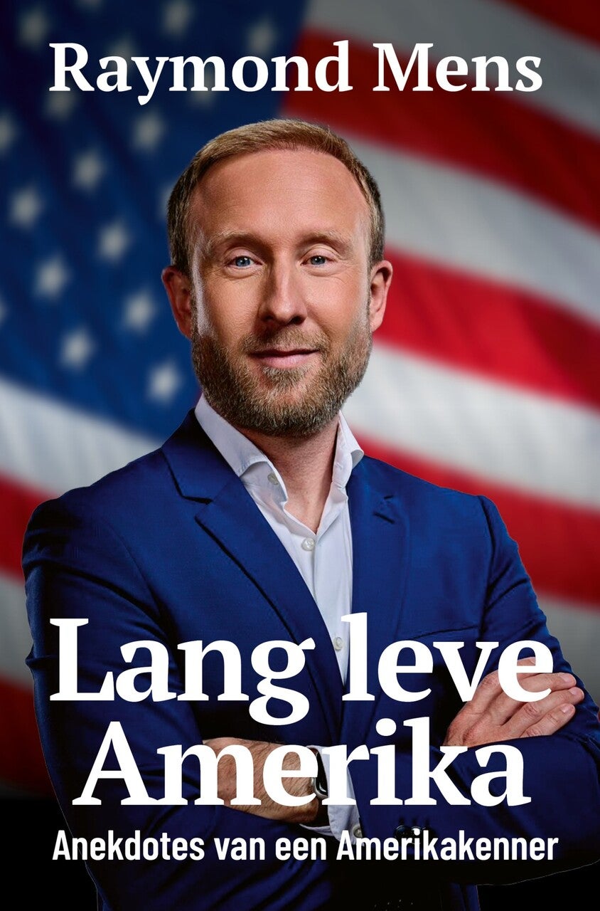 isbn-9789043945967_front_cover