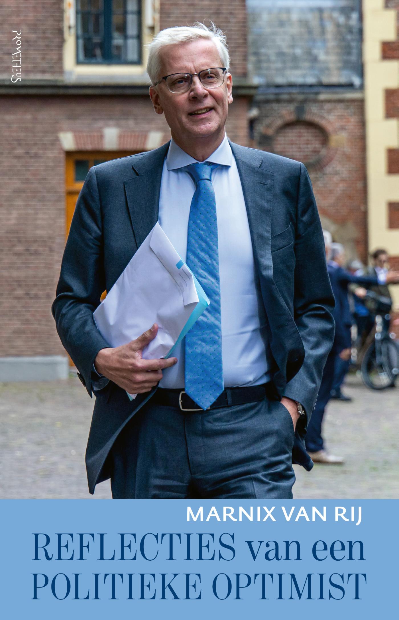 isbn-9789044656084_front_cover