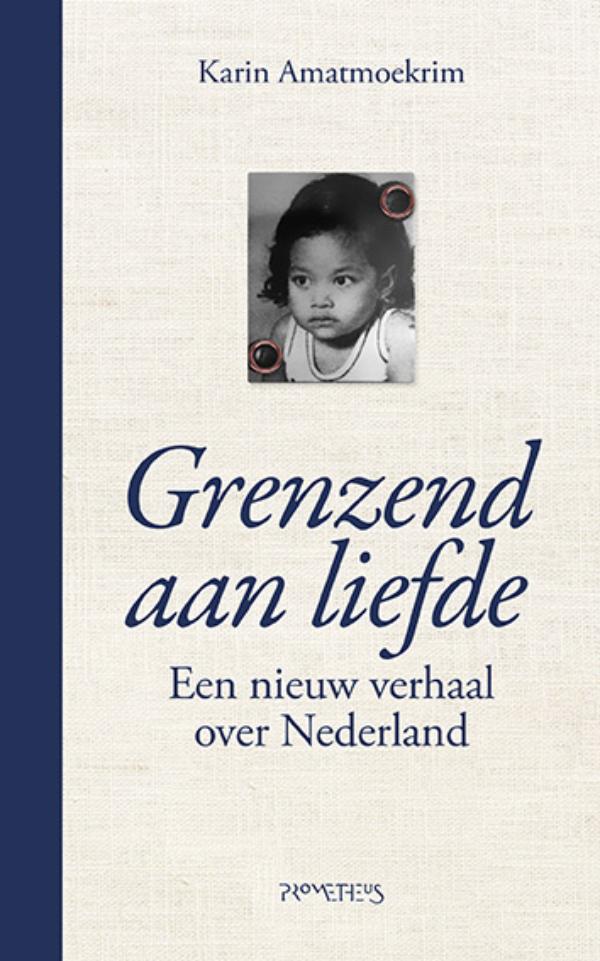 isbn-9789044661354_front_cover