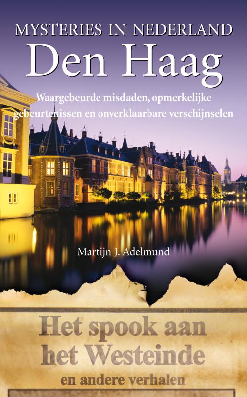 isbn-9789044964745_front_cover
