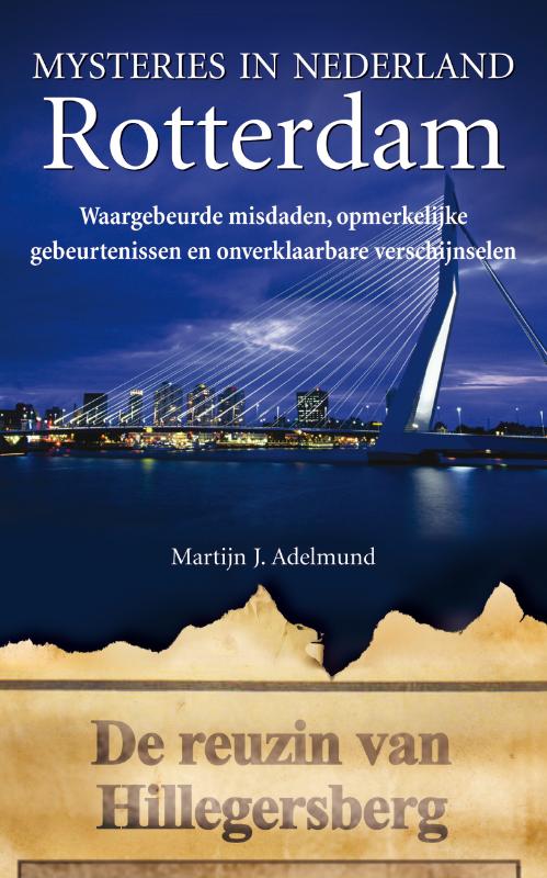 isbn-9789044964943_front_cover