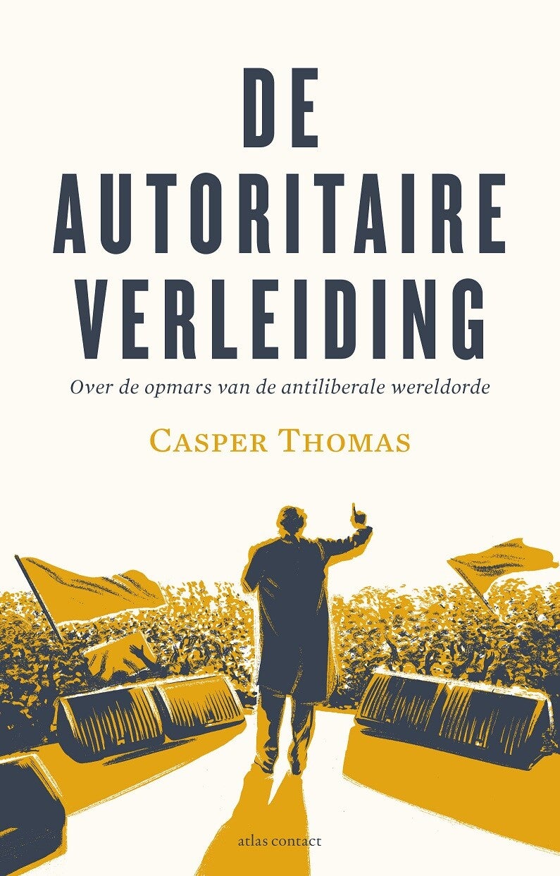 isbn-9789045037370_front_cover