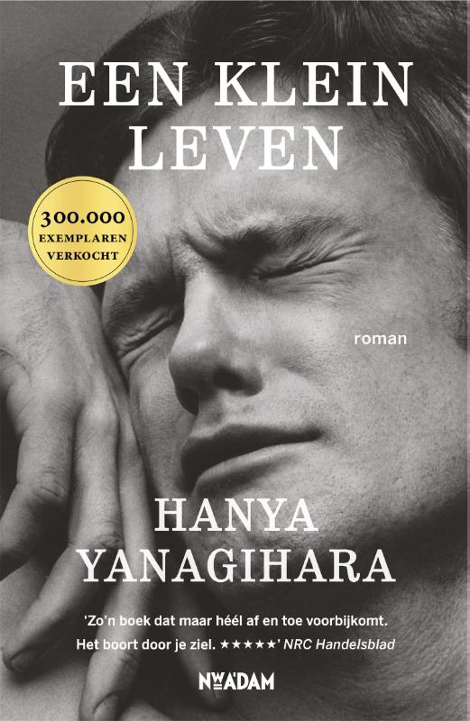 isbn-9789046820315_front_cover