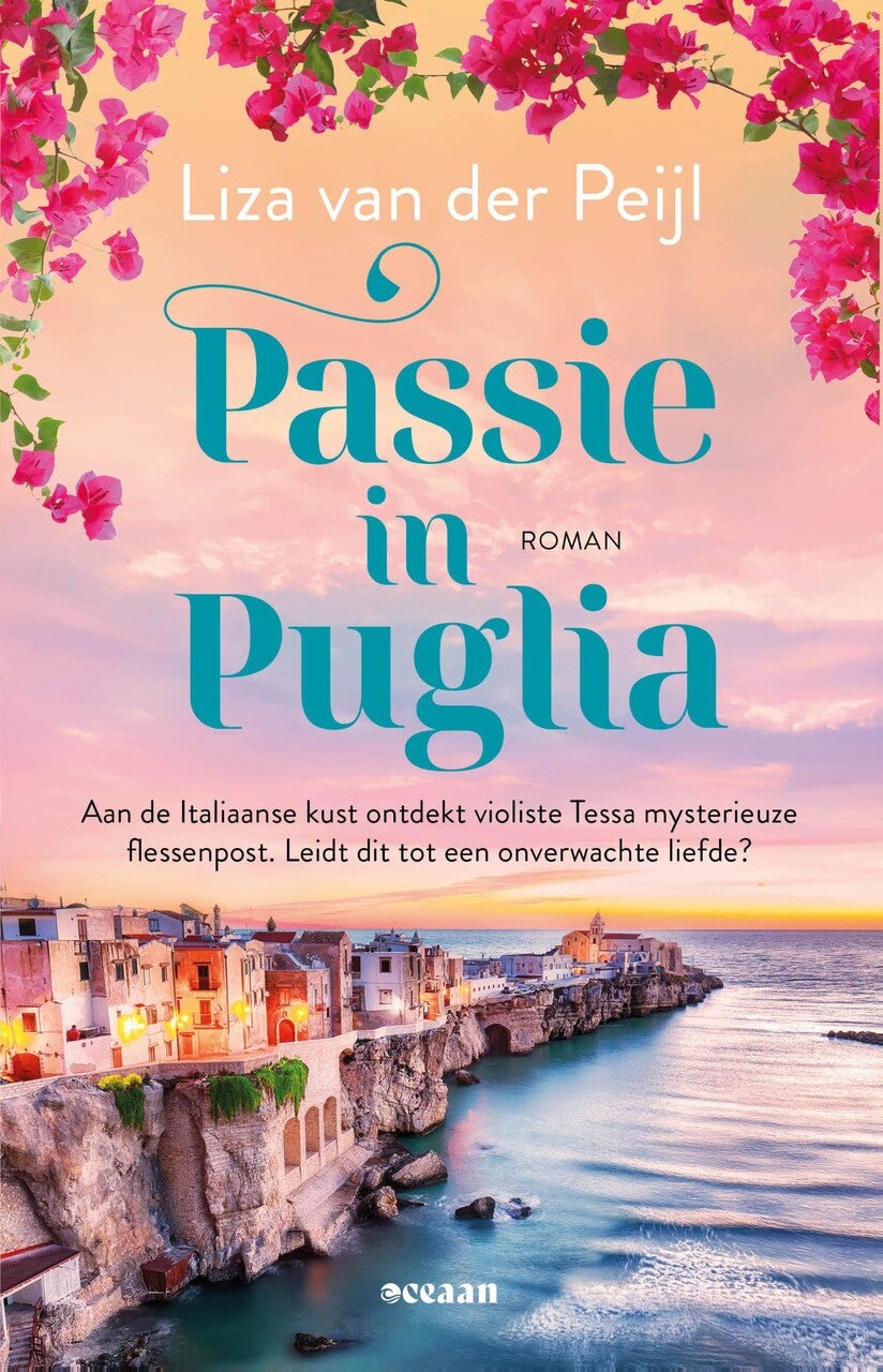 isbn-9789046836187_front_cover