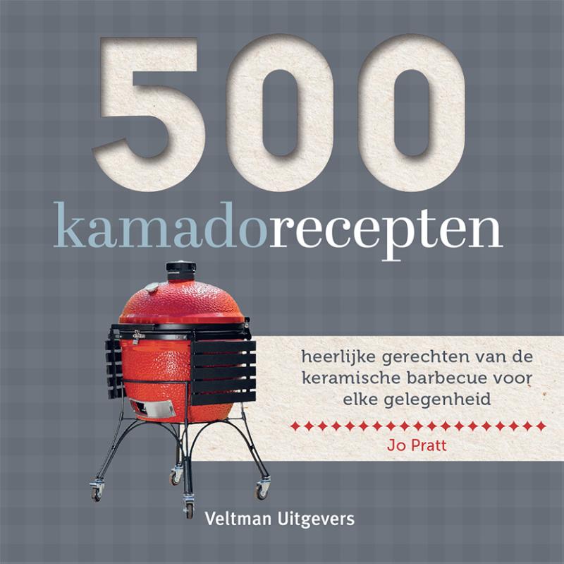 isbn-9789048322305_front_cover
