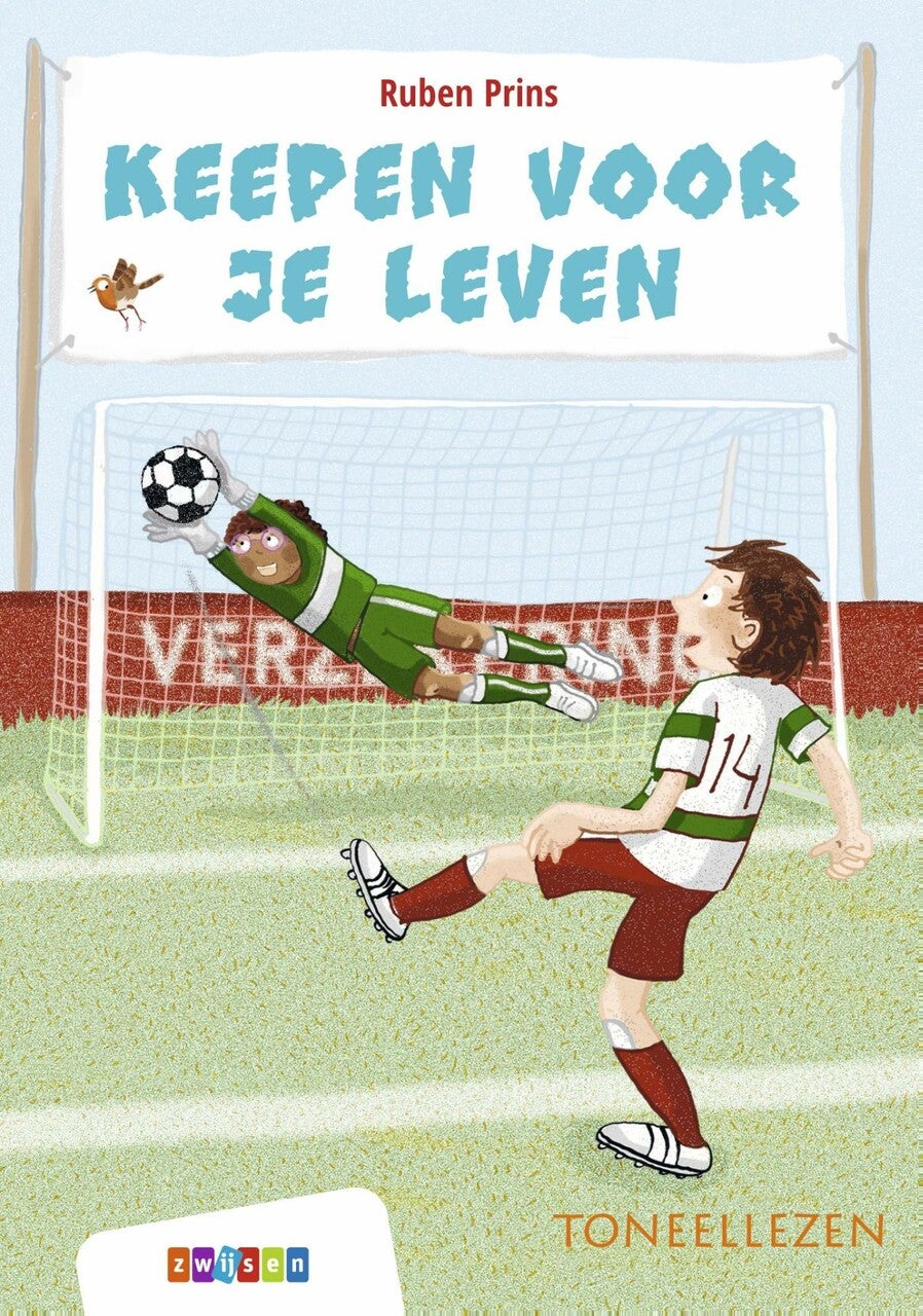 isbn-9789048747139_front_cover