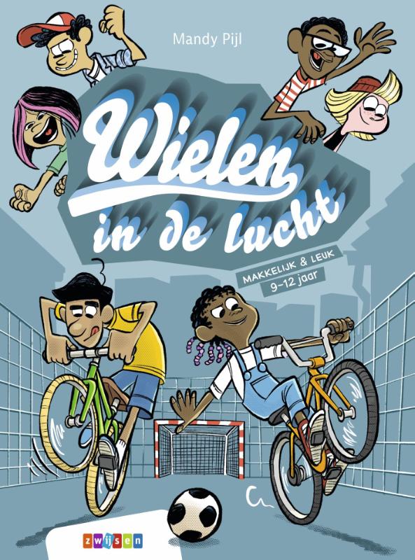 isbn-9789048752027_front_cover