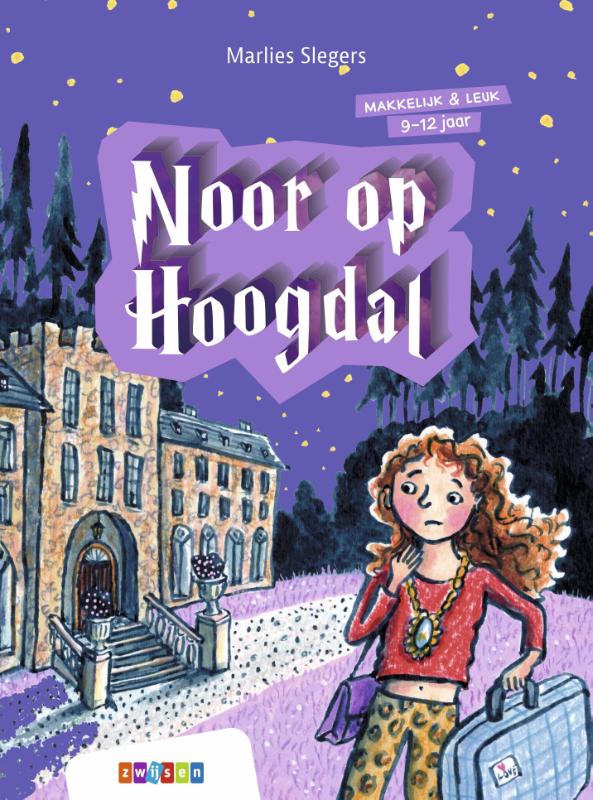 isbn-9789048752034_front_cover