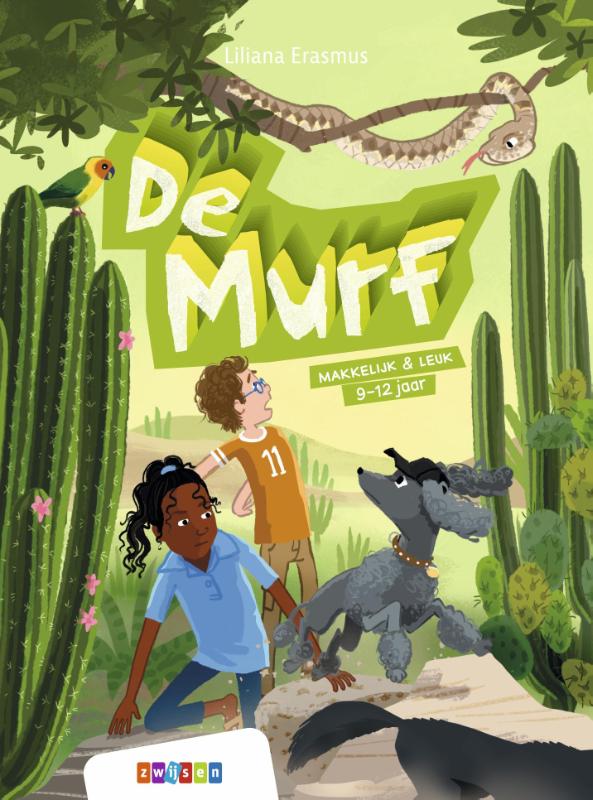 isbn-9789048752058_front_cover