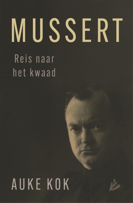 isbn-9789048867059_front_cover