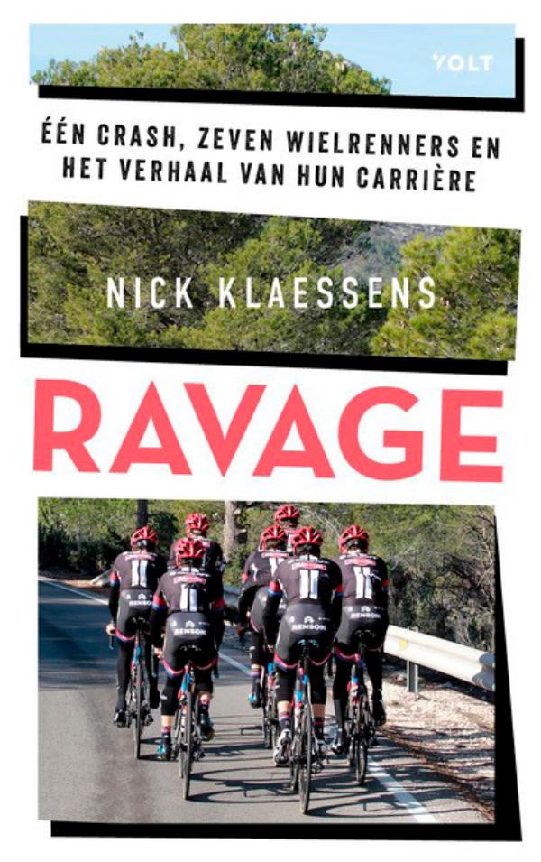 isbn-9789062226139_front_cover