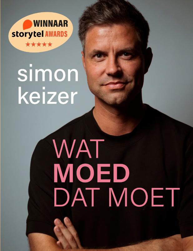 isbn-9789079679164_front_cover