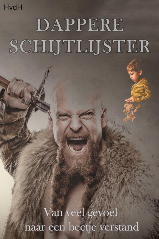 isbn-9789083356396_front_cover