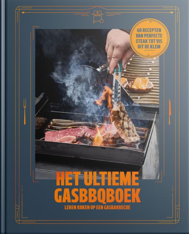 isbn-9789083476940_front_cover