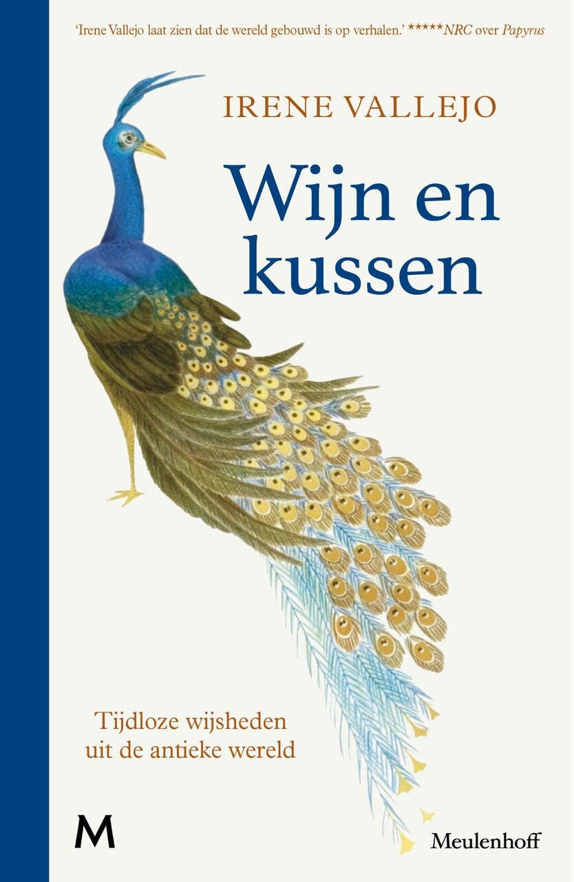 isbn-9789089684332_front_cover