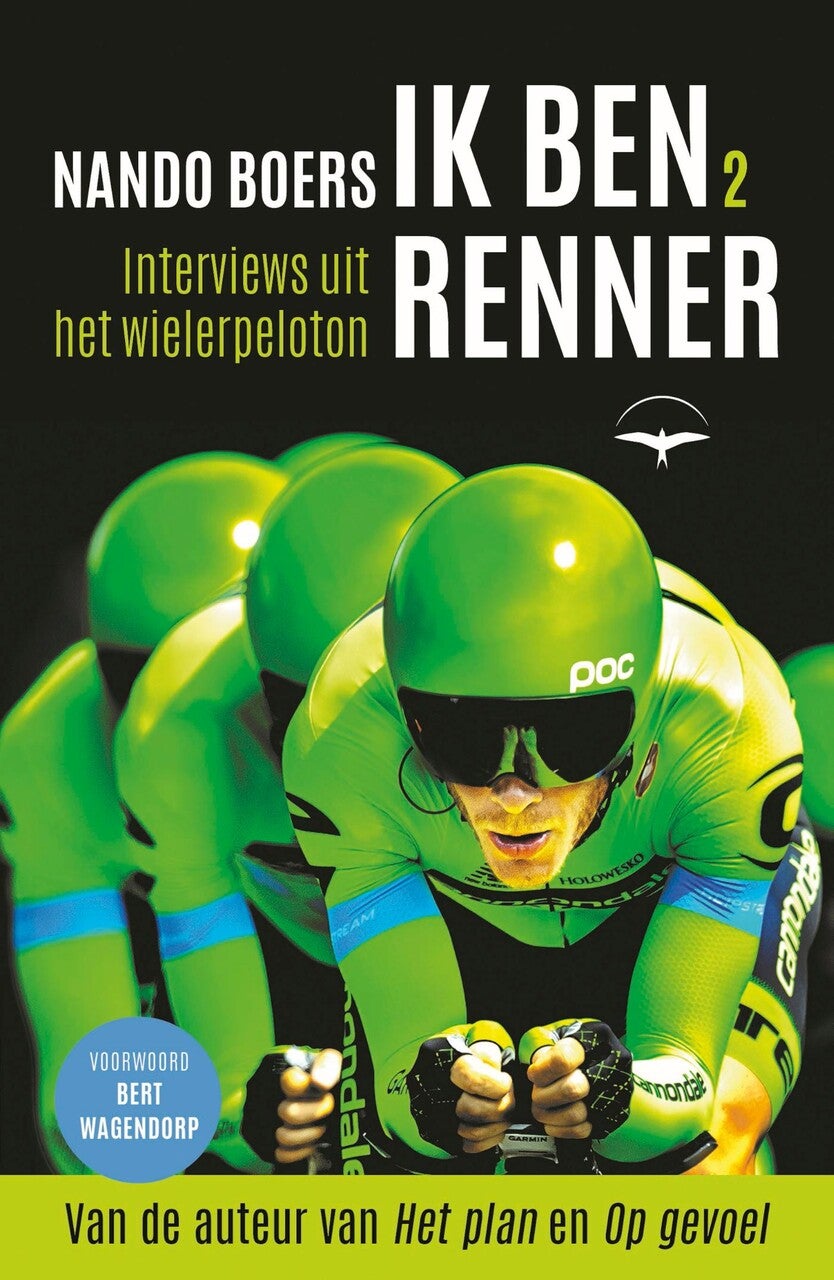 isbn-9789400413764_front_cover