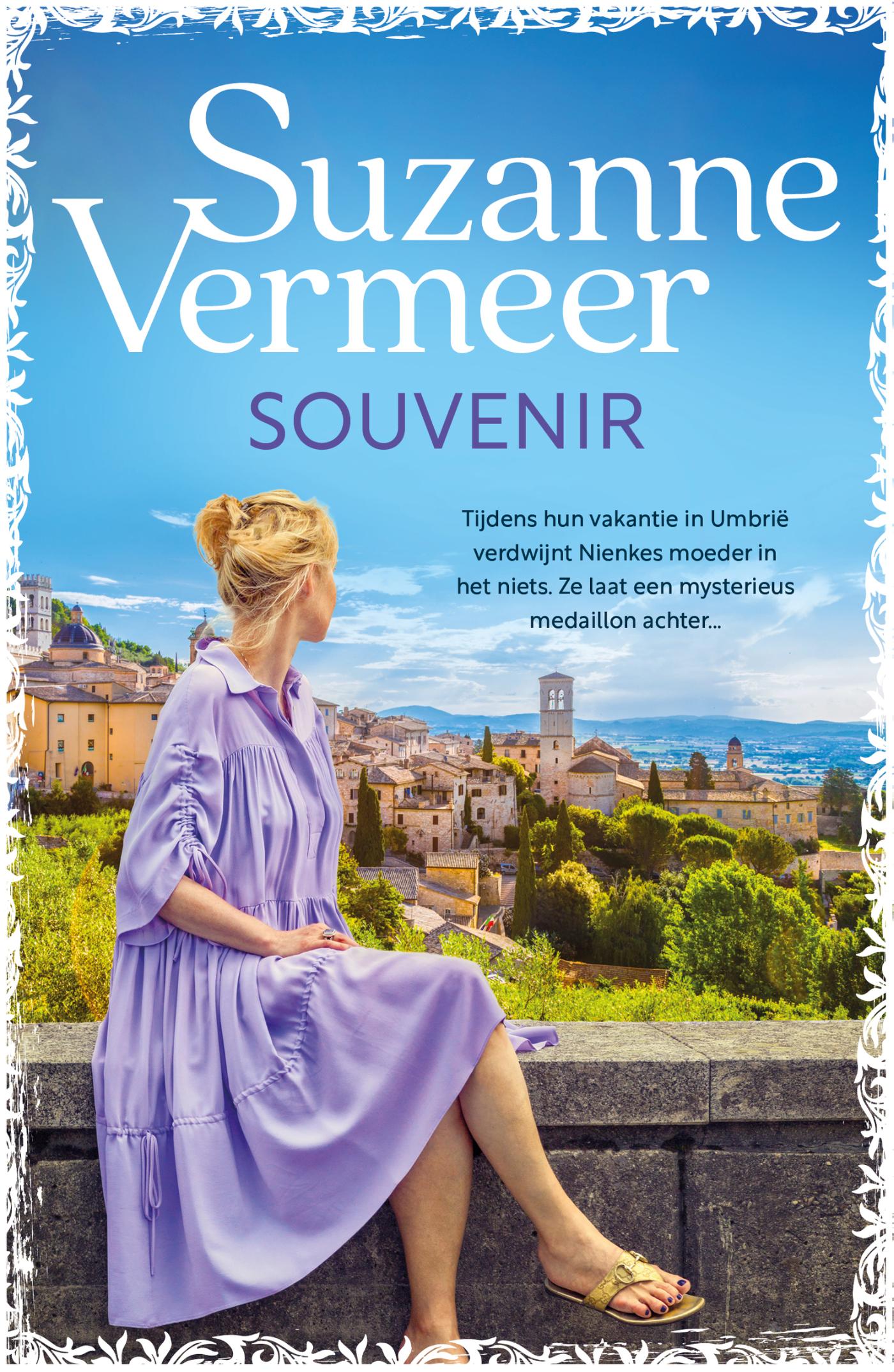 isbn-9789400519756_front_cover