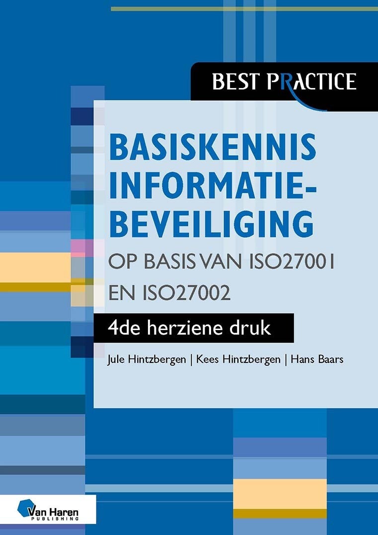 isbn-9789401809917_front_cover