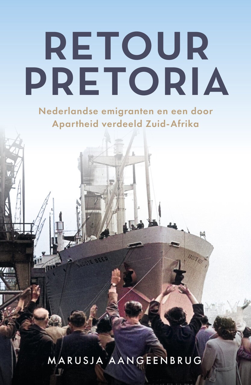 isbn-9789401921411_front_cover