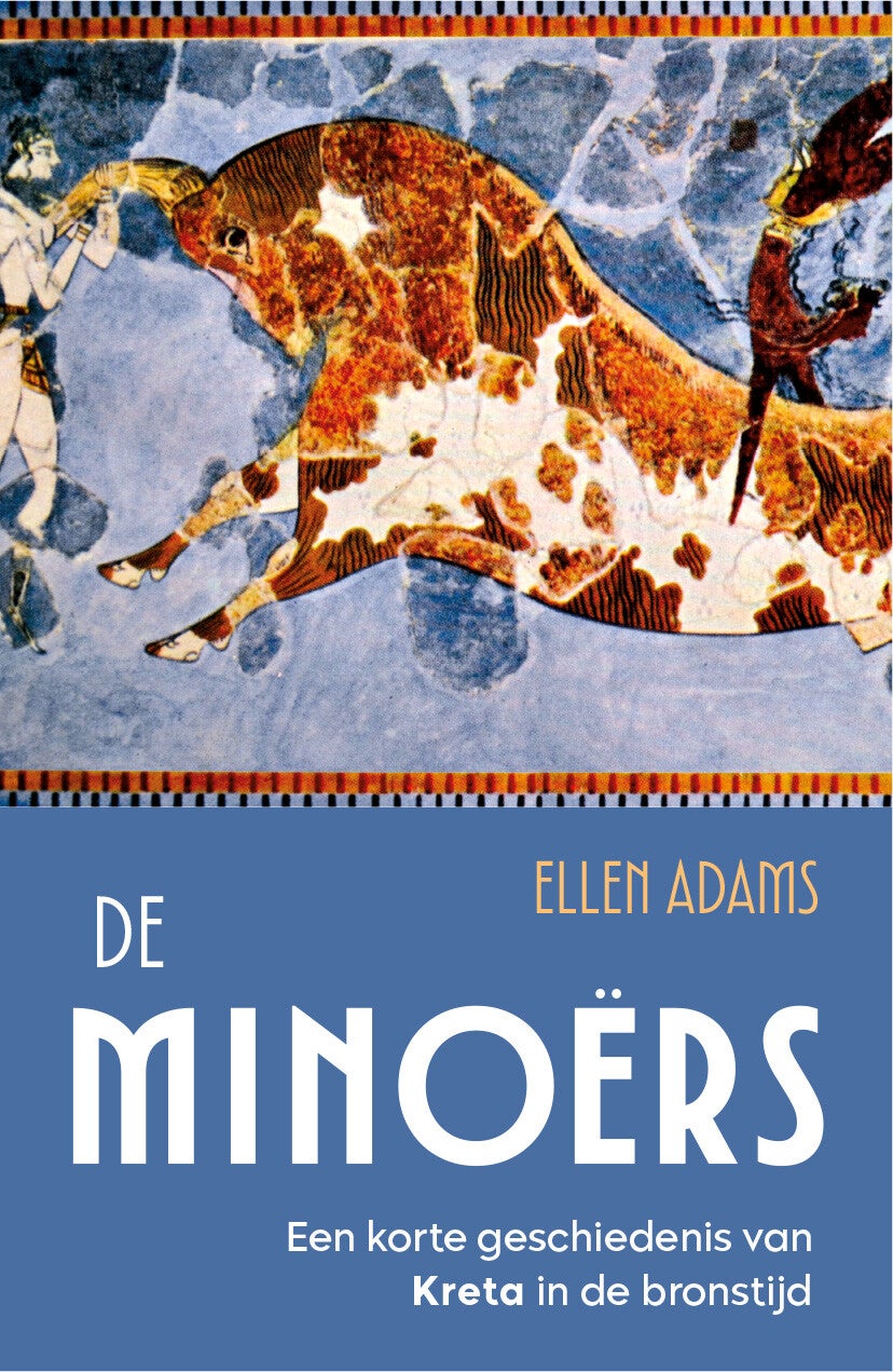 isbn-9789401921565_front_cover