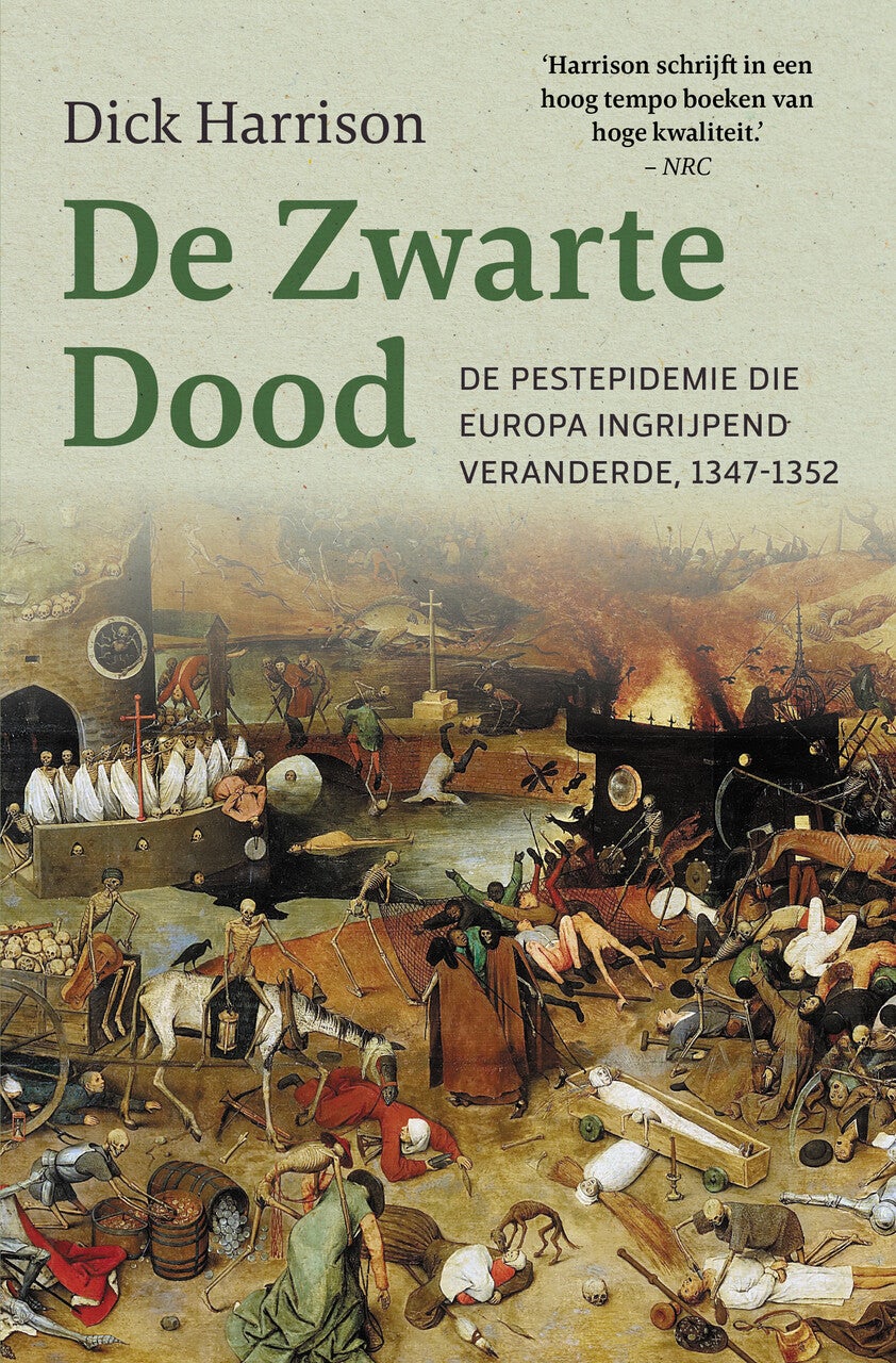 isbn-9789401921671_front_cover