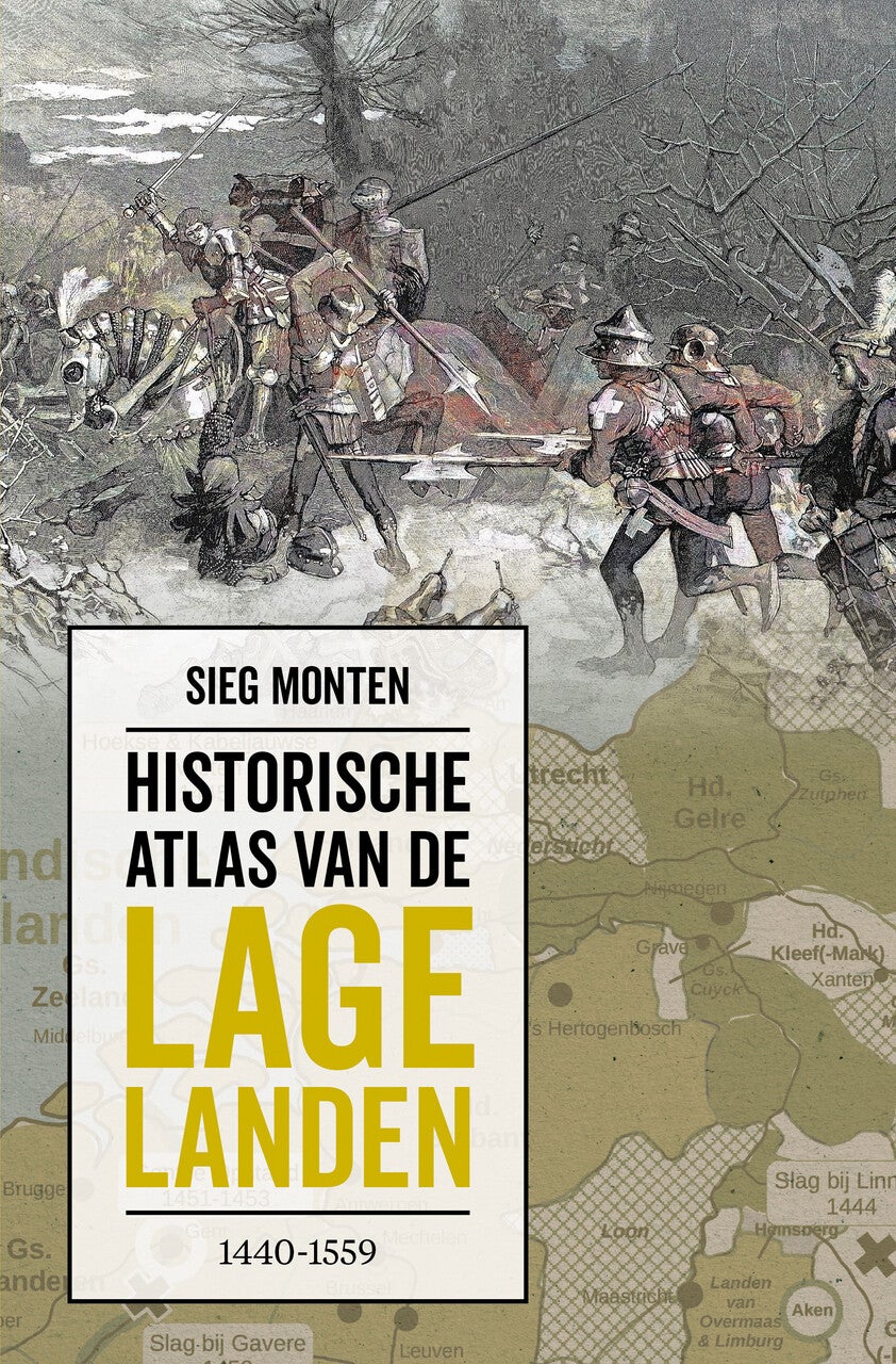 isbn-9789401921688_front_cover