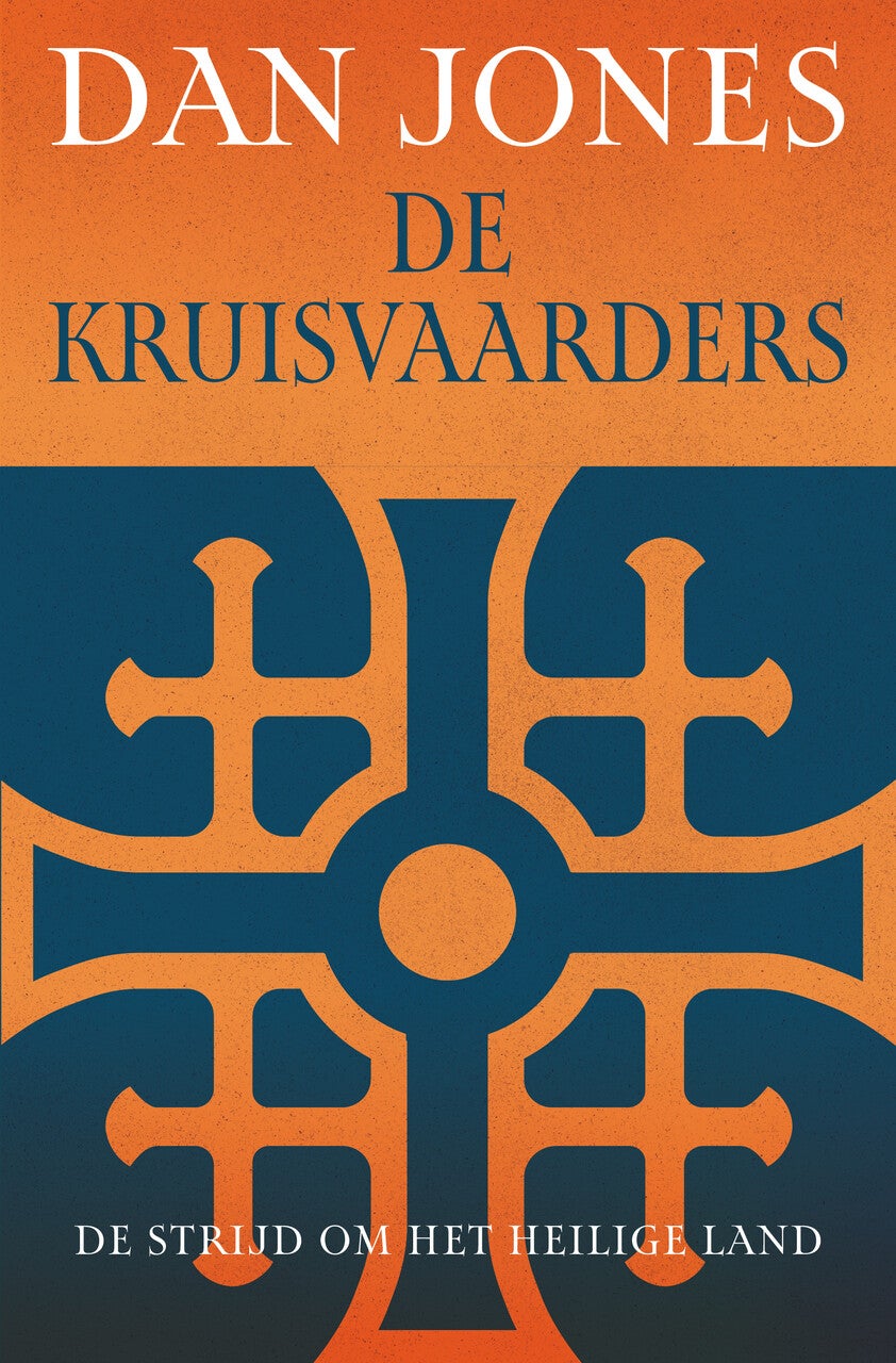 isbn-9789401921725_front_cover