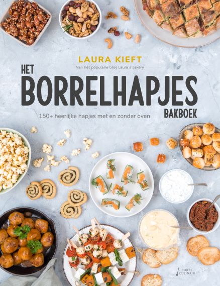 isbn-9789462502246_front_cover