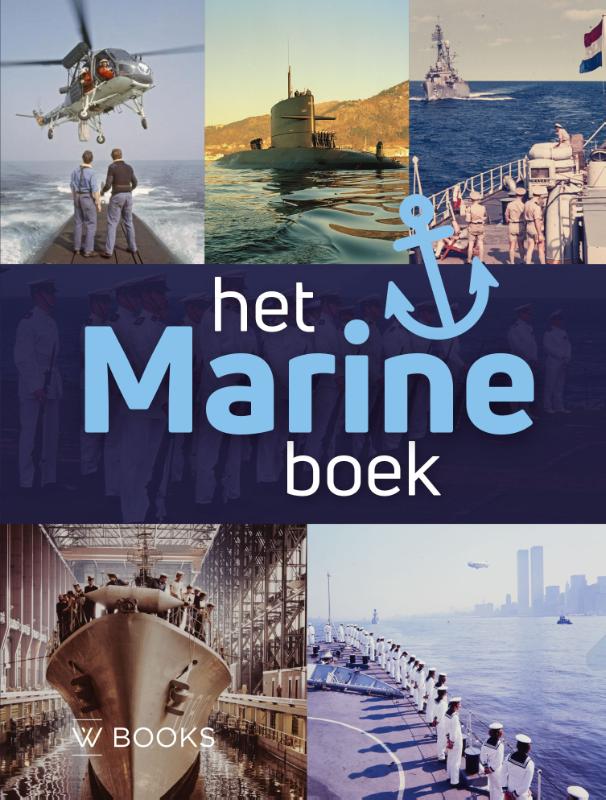 isbn-9789462587229_front_cover